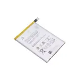 Batterie google pixel 3XL - G013D