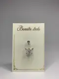 Cristal Butterfly