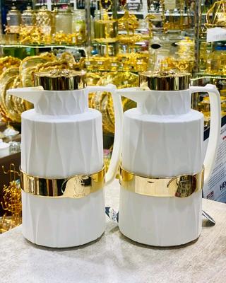 Thermos- ترموس