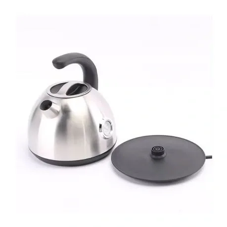 ENZO PROFESSIONAL VARIABLE TEMPERATURE ELECTRIC KETTLE