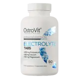 ELECTROLYTE OSTROVIT
