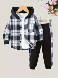 ملابس أولاد toddlers