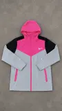 Vest nike miler ROSE 🛍️