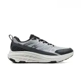 RUNNING SHOES 974119110044-1/10/6