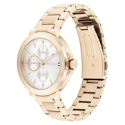 MONTRE Tommy Hilfiger Lori