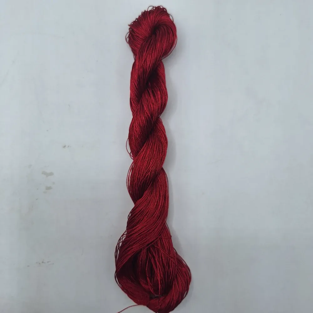 Ftoul Hrir Sac de 10pcs