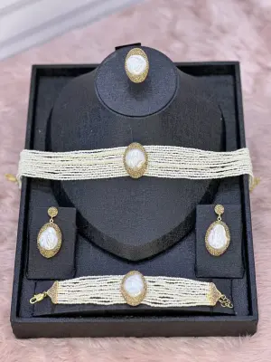 رادكو حجر الباروك
