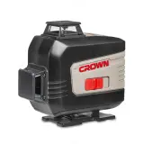 NIVEAU LASER CROWN 16LINE