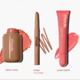 Trio Rhode Lip Combo