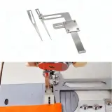 Outil Pour Réaliser les Pinces de Taille