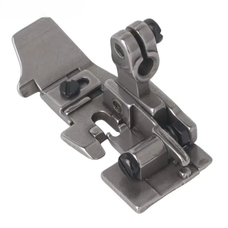Pied de Biche Machine Surjeteuse