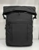 Sac à dos BANGE roll-top
