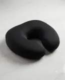 وسادة جلوس طبية