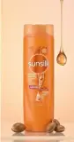 Sunsilk شامبو 180مل