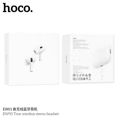 Airpods HOCO EW93
