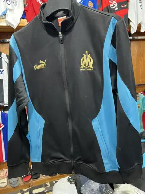 Ensemble marseille