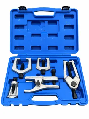 Caisse Arrache Rotule 5PCS