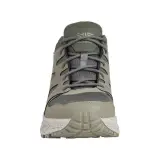 Chaussure Karrimor  Waterproof Hin Olive
