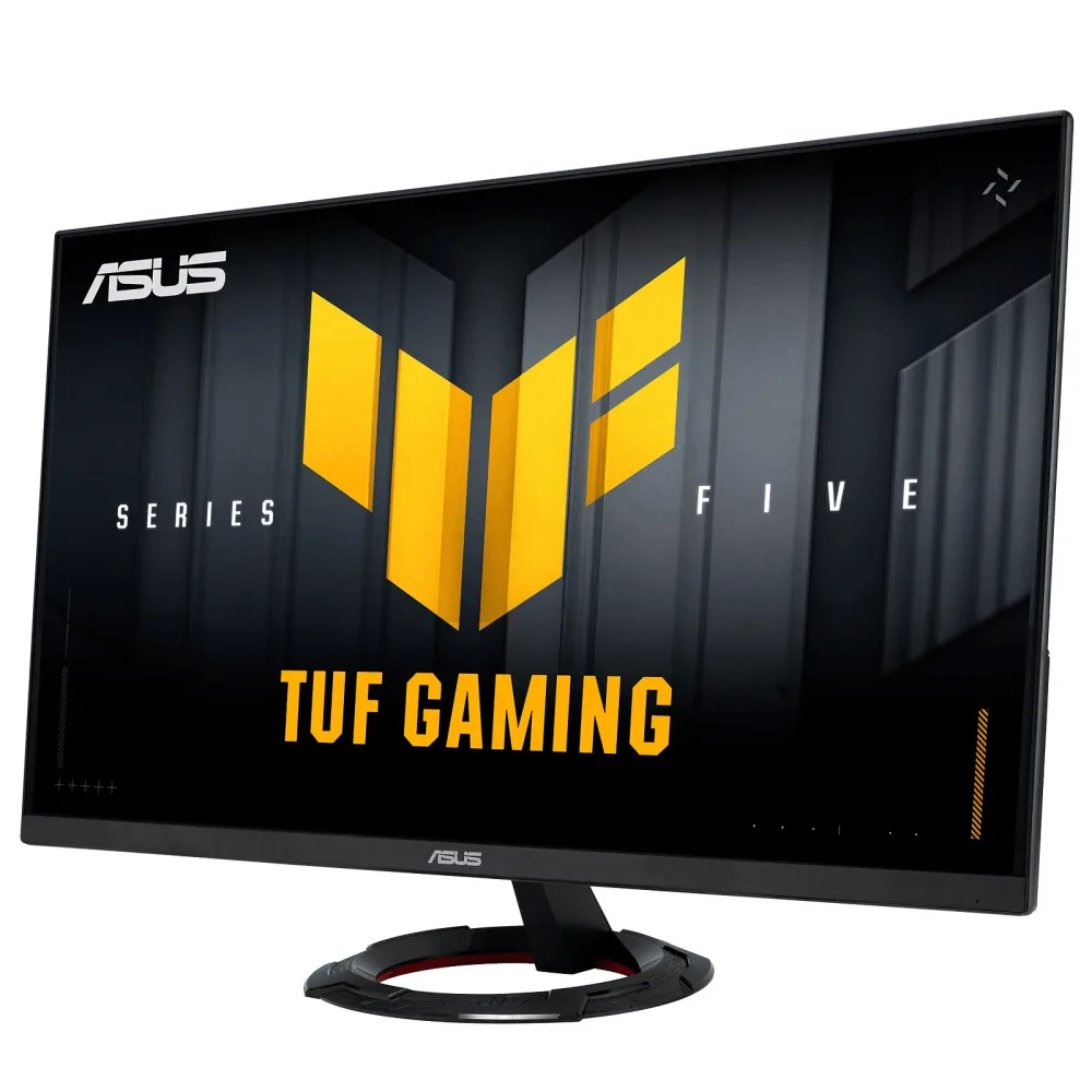 ASUS TUF GAMING VG5R 24″ 200HZ FAST IPS FULL HD 0,3MS