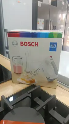 Mixeur Bosch