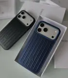 17 Antichoc RIMOWA iphone