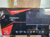 Hybrok HG32QHD