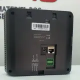 جهاز الحضور والانصراف ZKTeco MB160