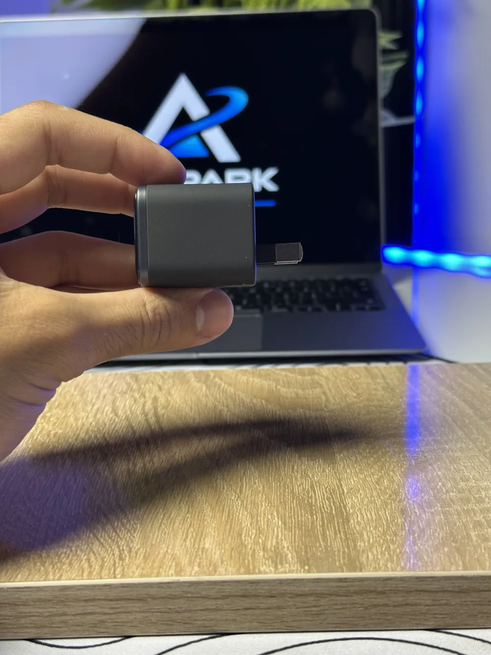 Anker Display 45W