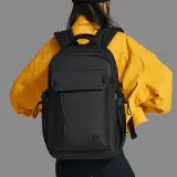 Arctic-Hunter sac à dos de haute qualité B00531