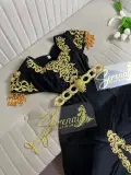 قندورة فرح ❤️