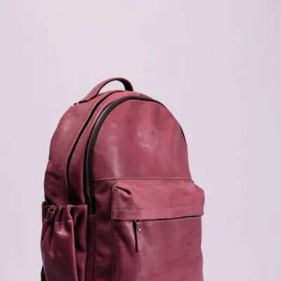 Sac de sport Adidas Duffle