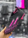 Soulier sport