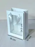 علب هدايا