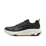 RUNNING SHOES 974119110044-1/10/6