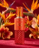 Andréa dotti عطر ميست 200مل