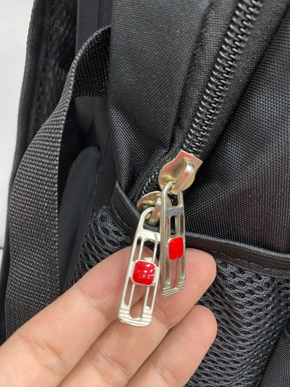 Sac à dos GRISSOM 14 pouces