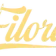 FILORA