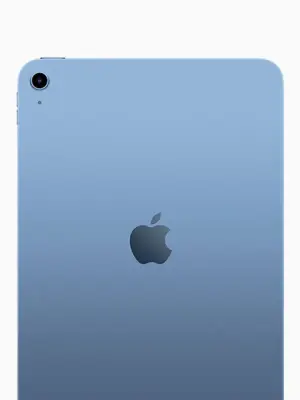 Ipad 11  A16 Wifi 128 gb