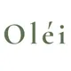 Oléi