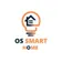 OS SMART HOME