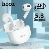Airpods HOCO EW35