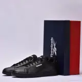 REEBOK CLASSIC LEATHER