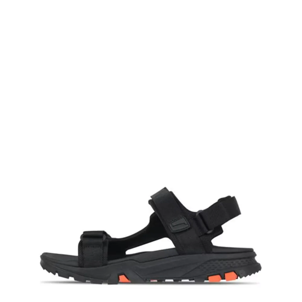Sandale Karrimor Cannes  Noir