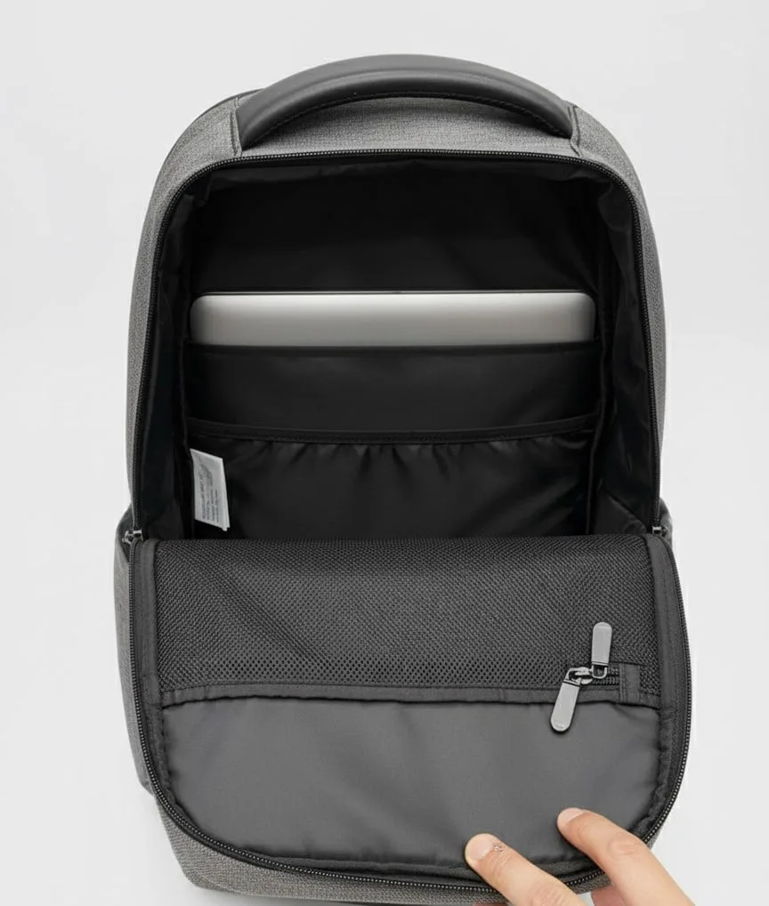 Sac à dos lenovo thinkbook 15,6 pouces