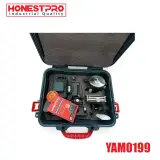 Niveau Laser 4D 16 Lignes 360° HONESTPRO YAM0199