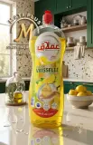Super Imlak Liquide Vaisselle (الأصفر)