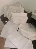 منظمات السفر