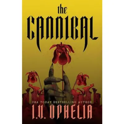 The Cannibal