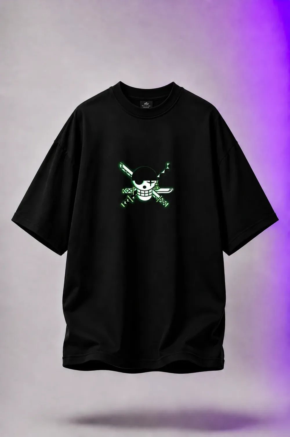 ZORO SWORDS