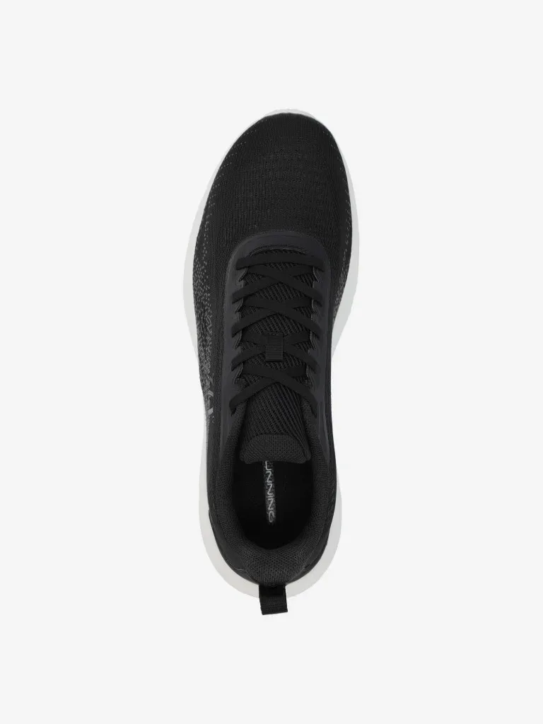 w572532214-4 shoes 361